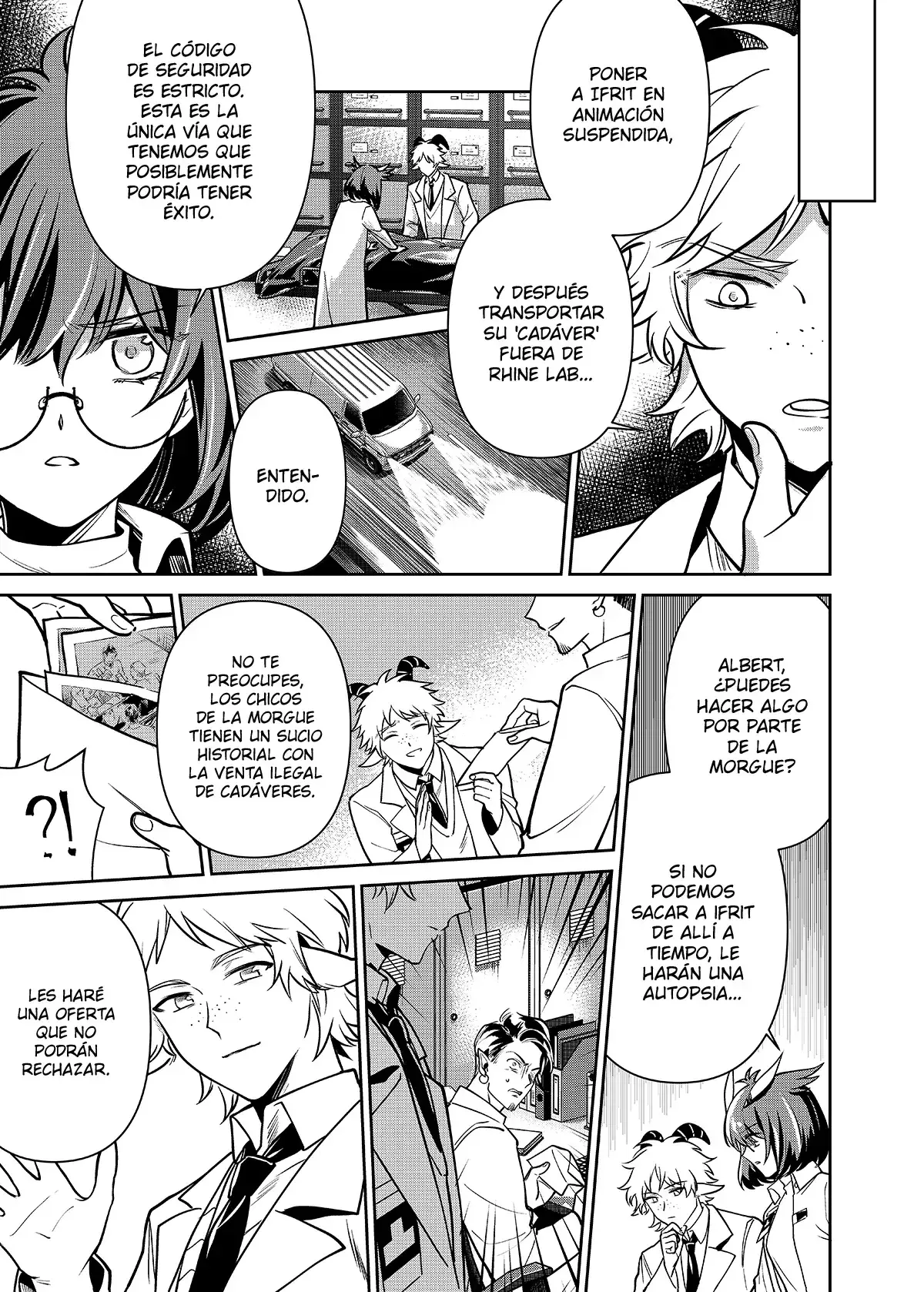 Capitulo 7 page 48