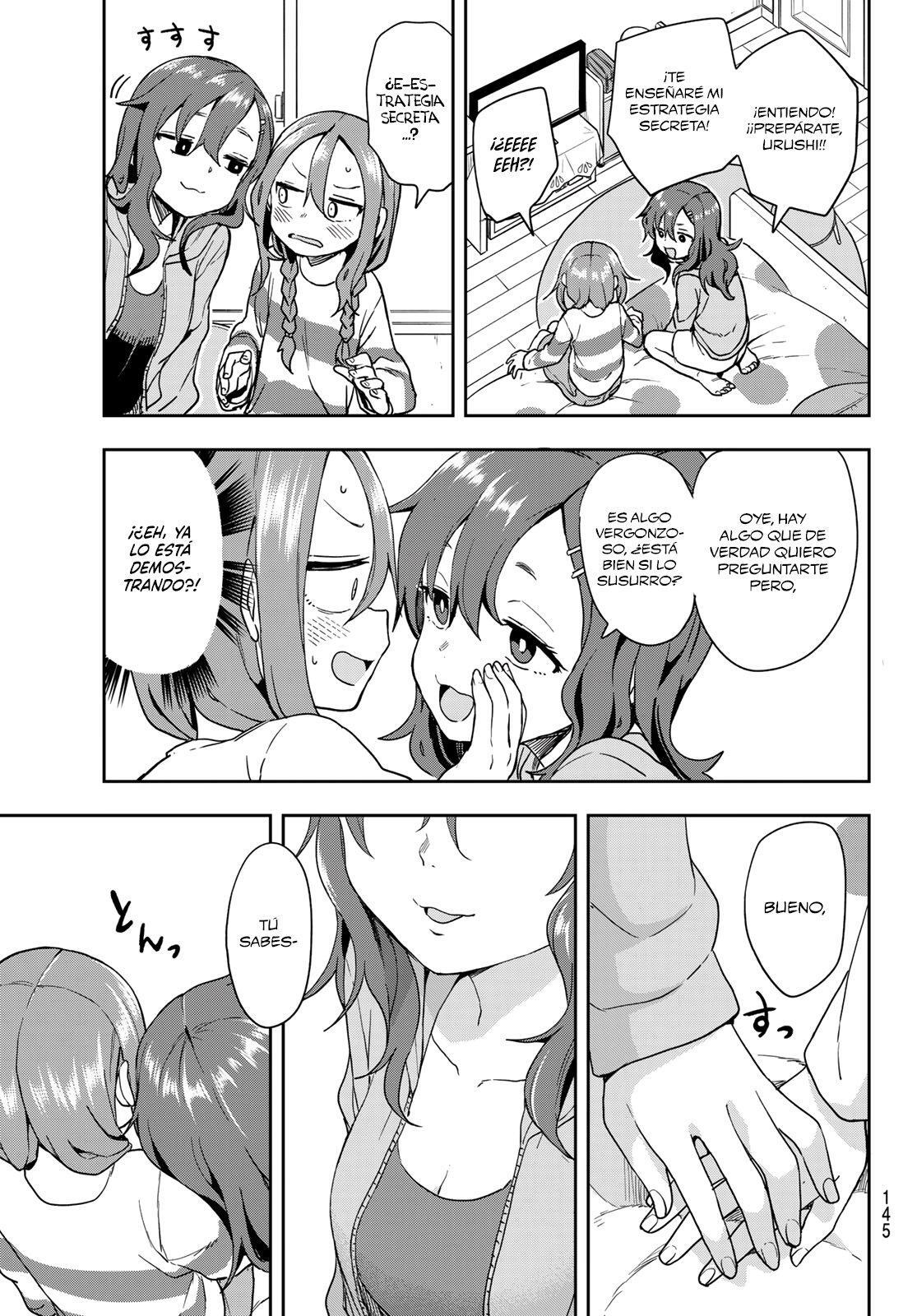 Capitulo 111 page 4