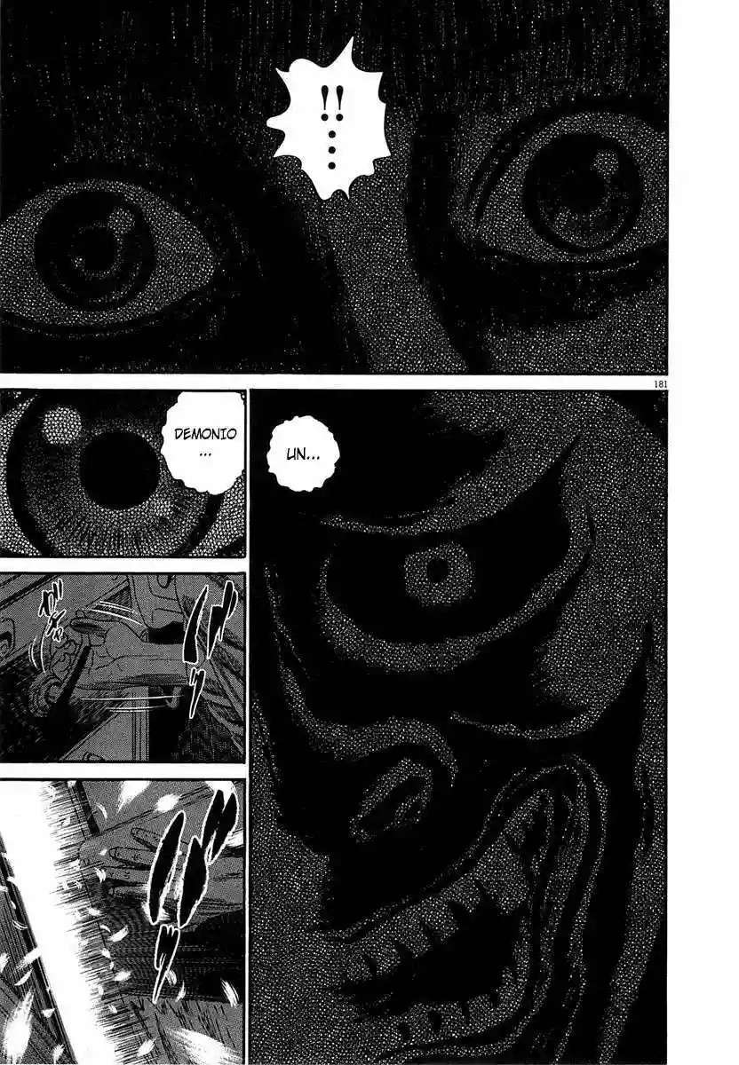 Capitulo 54 page 42