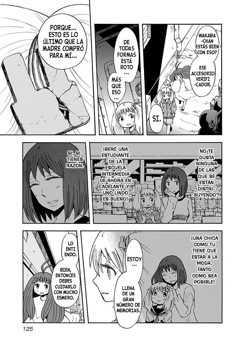 Capitulo 6 page 13
