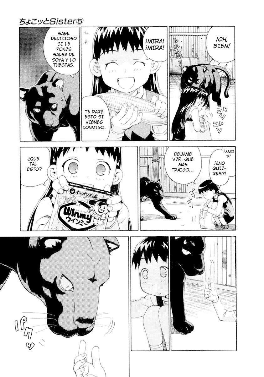 Capitulo 36 page 15