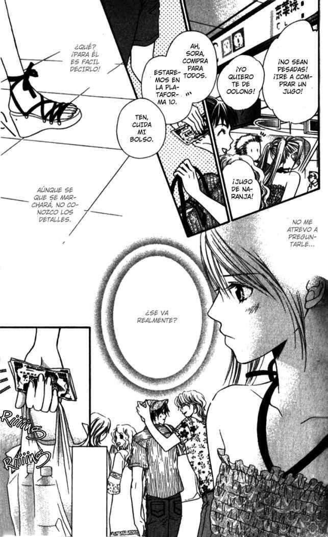 Capitulo 4 page 7