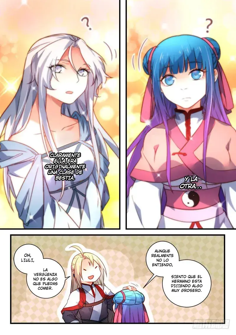 Capitulo 350 page 8