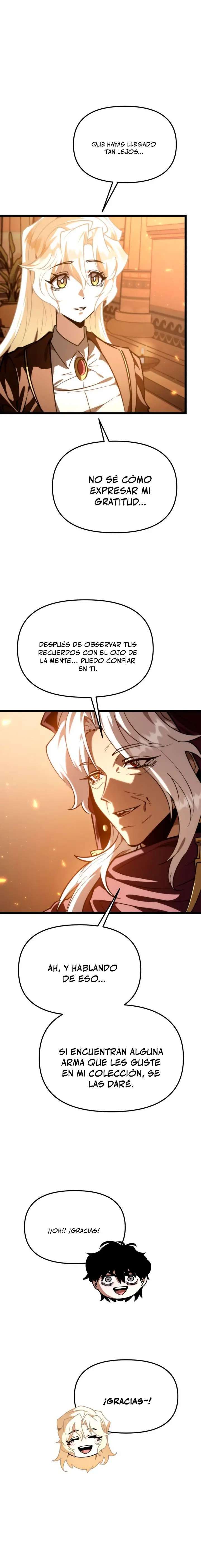 Capitulo 115 page 17