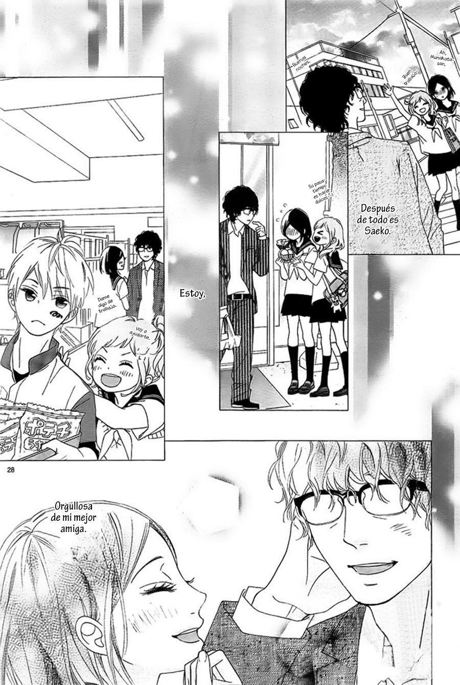 Capitulo 12 page 31