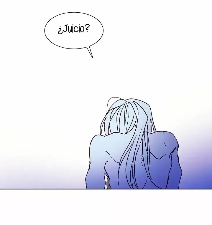 Capitulo 2 page 90