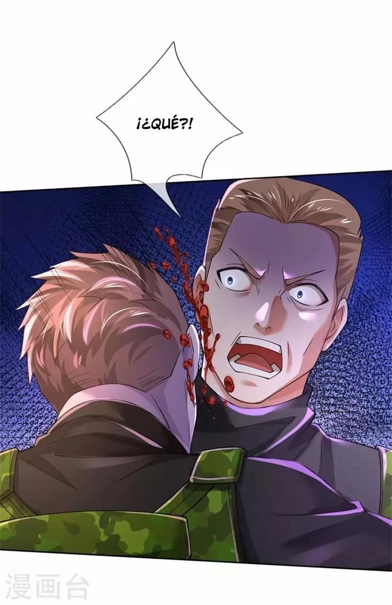 Capitulo 364 page 5