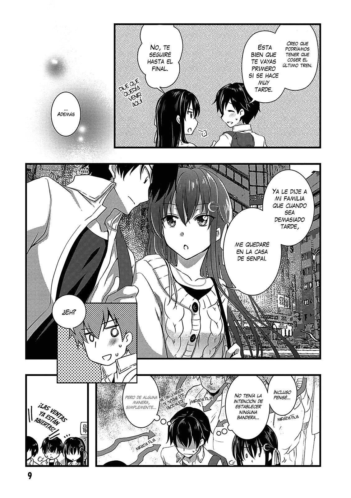Capitulo 6 page 12