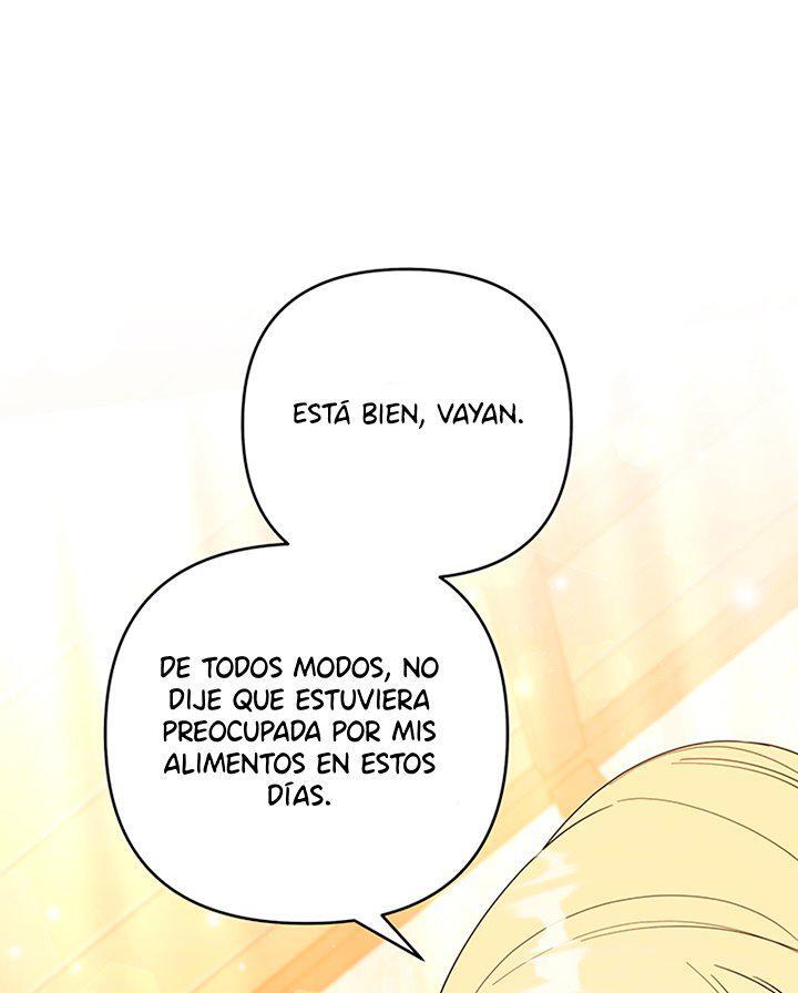 Capitulo 50 page 66