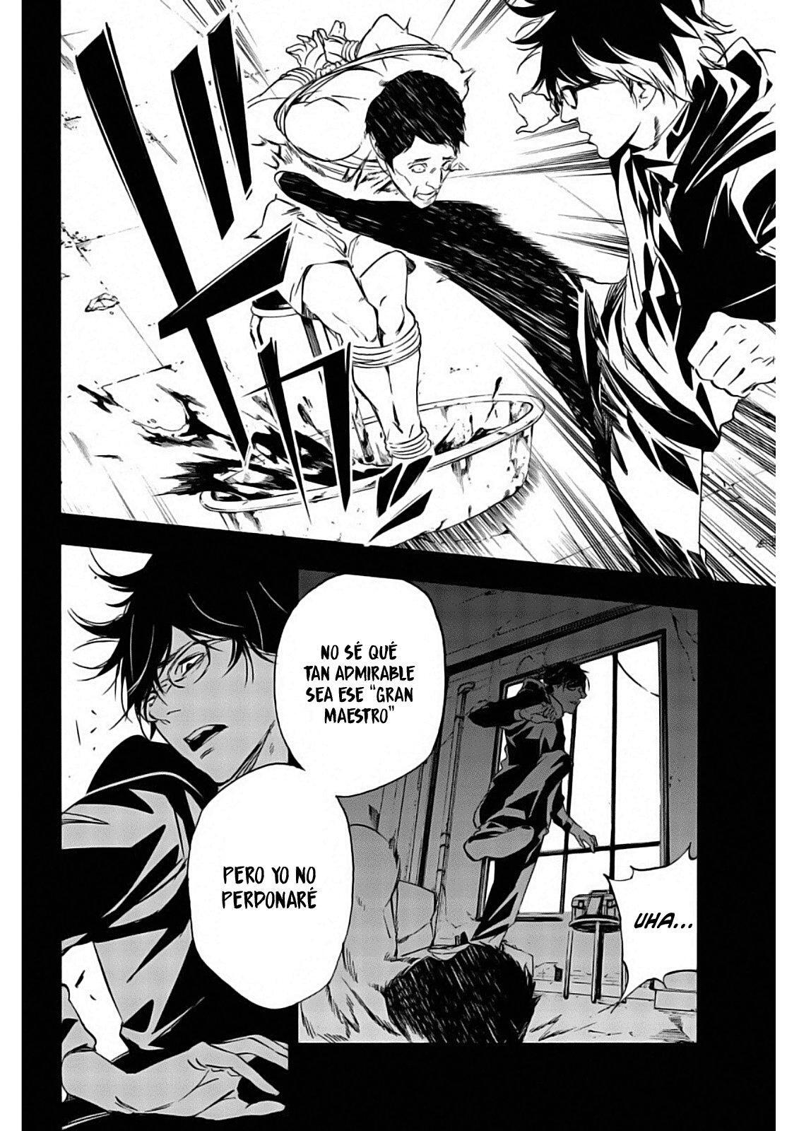 Capitulo 16 page 11