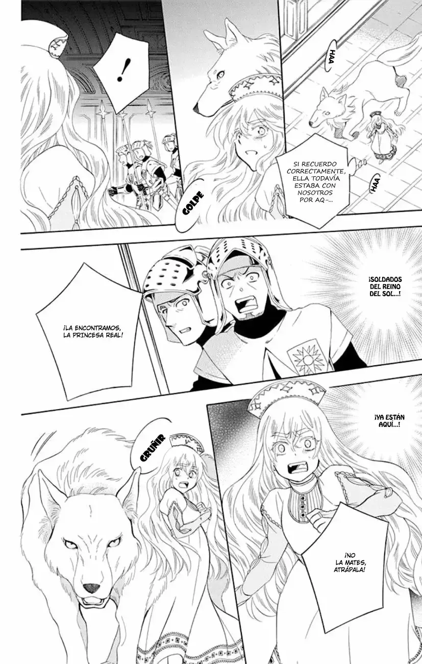Capitulo 114 page 25