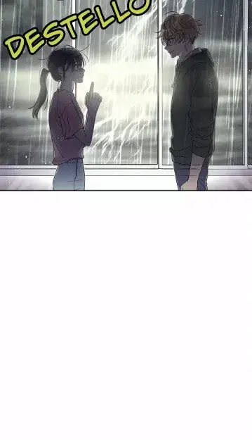 Capitulo 1 page 55