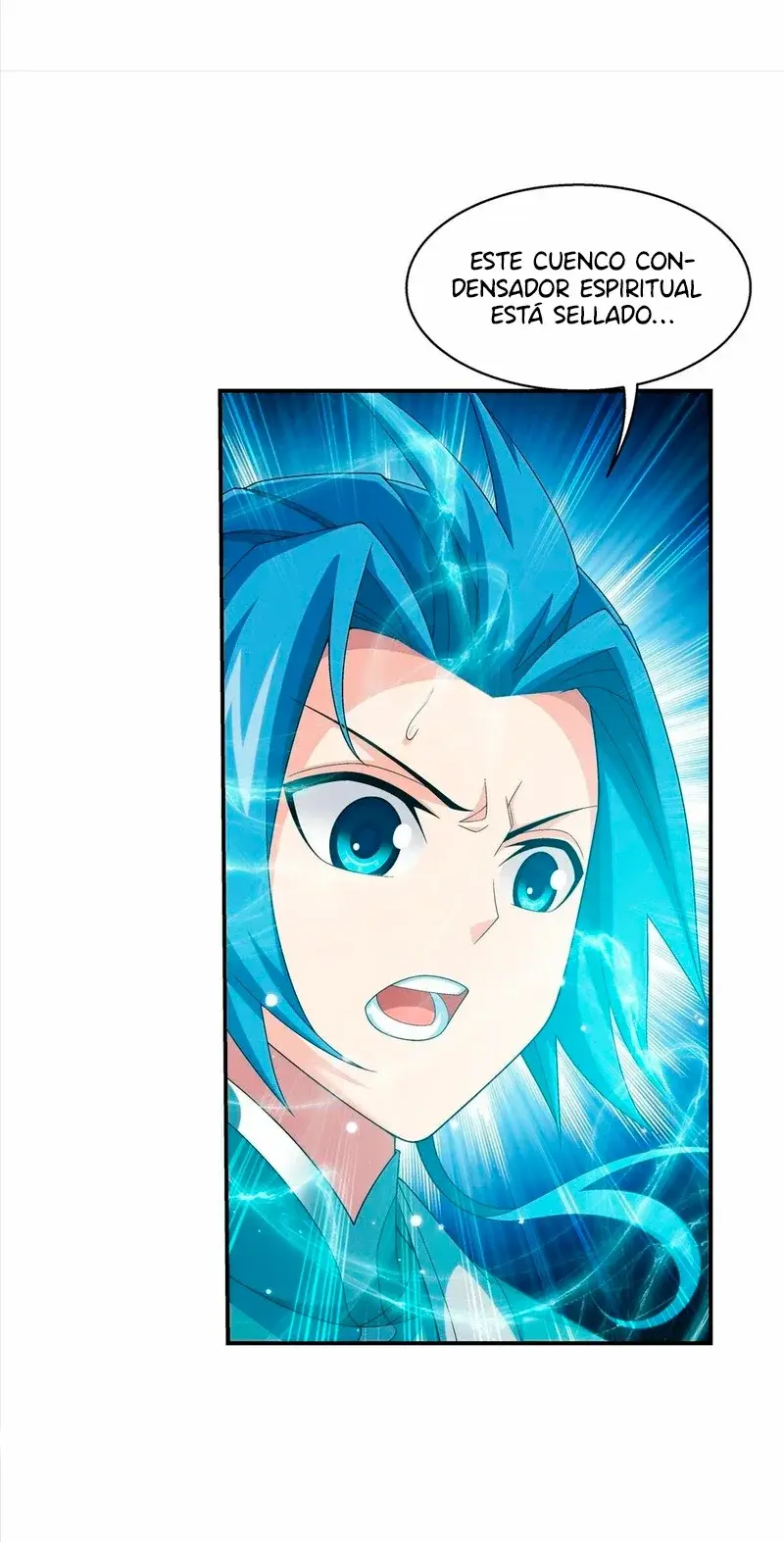 Capitulo 297 page 25