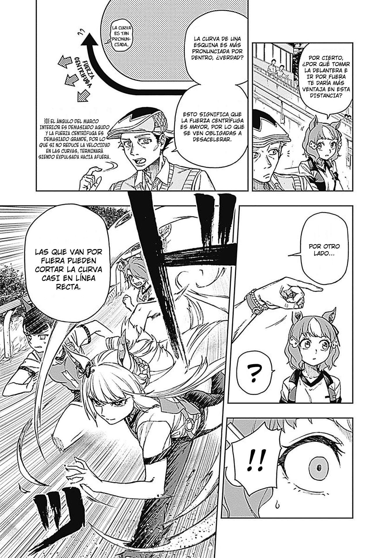 Capitulo 8 page 6