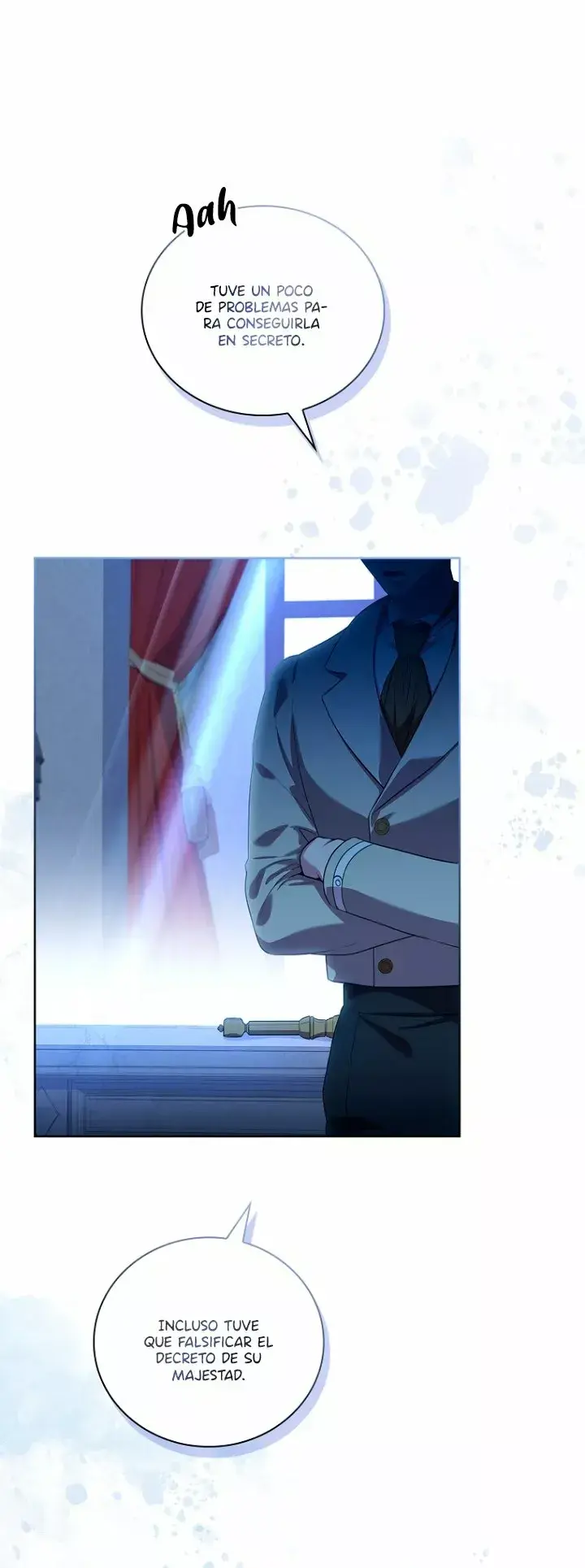 Capitulo 71 page 13
