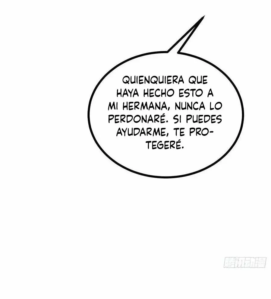 Capitulo 27 page 67