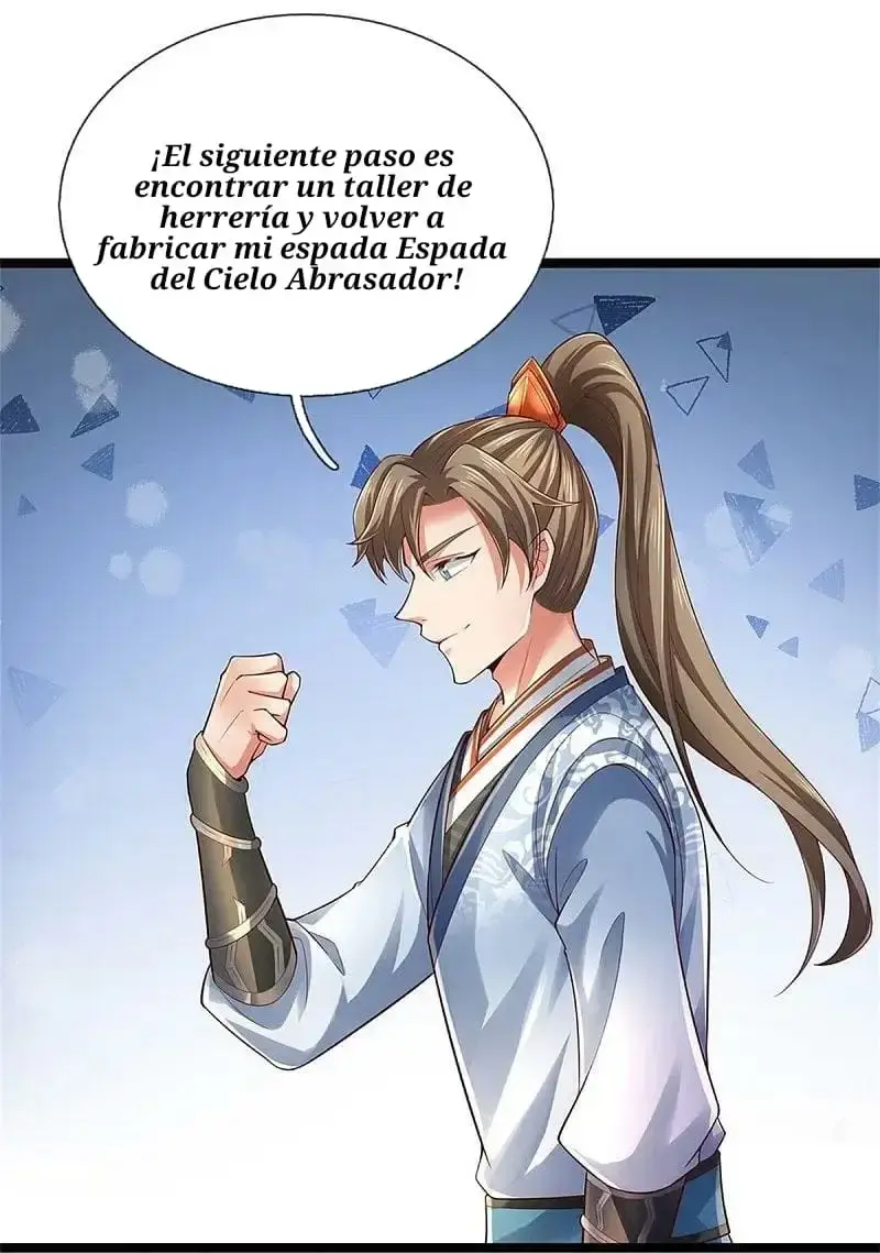 Capitulo 566 page 25