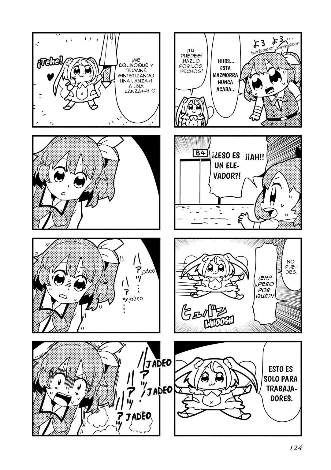 Capitulo 14 page 7
