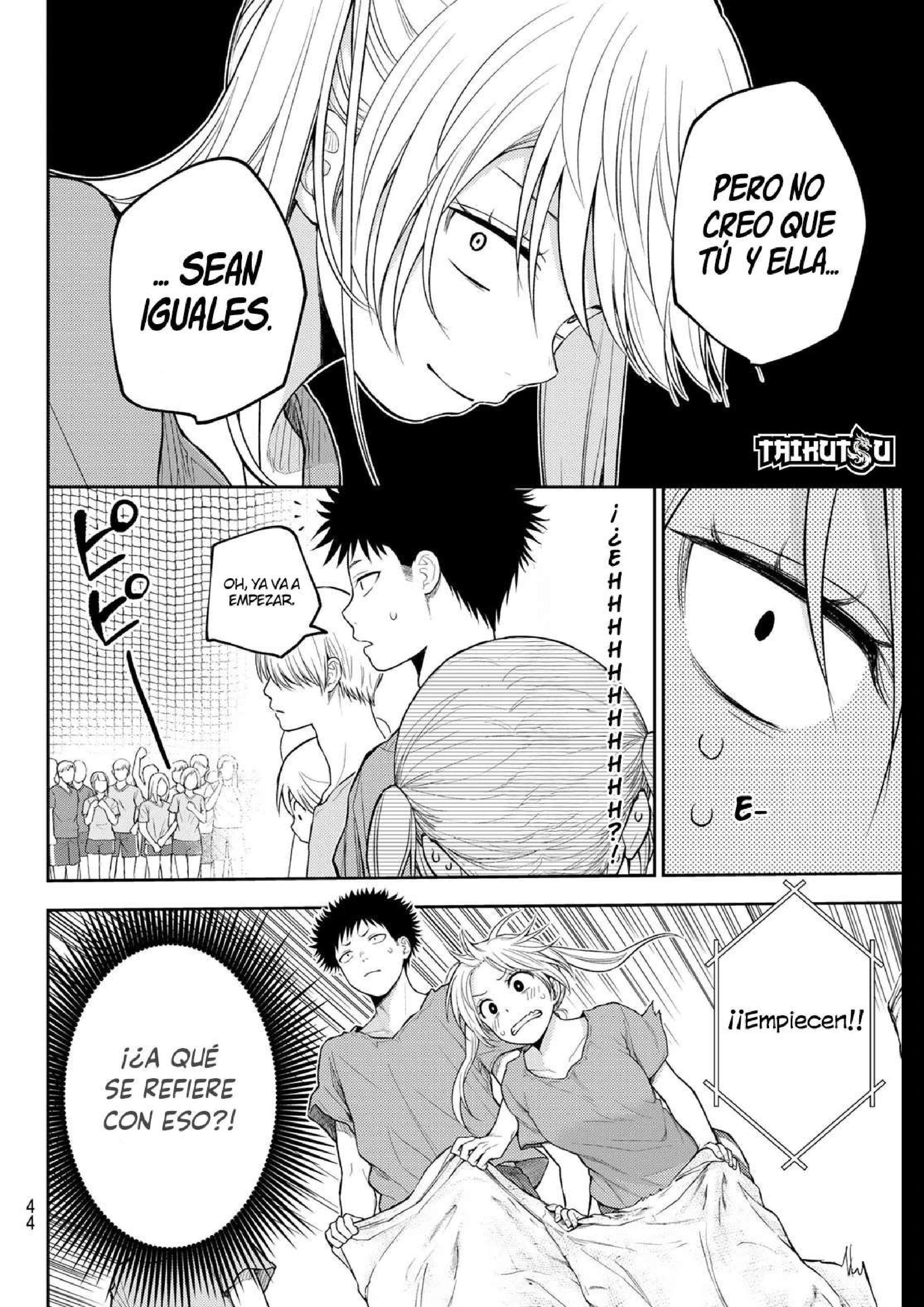 Capitulo 168 page 8