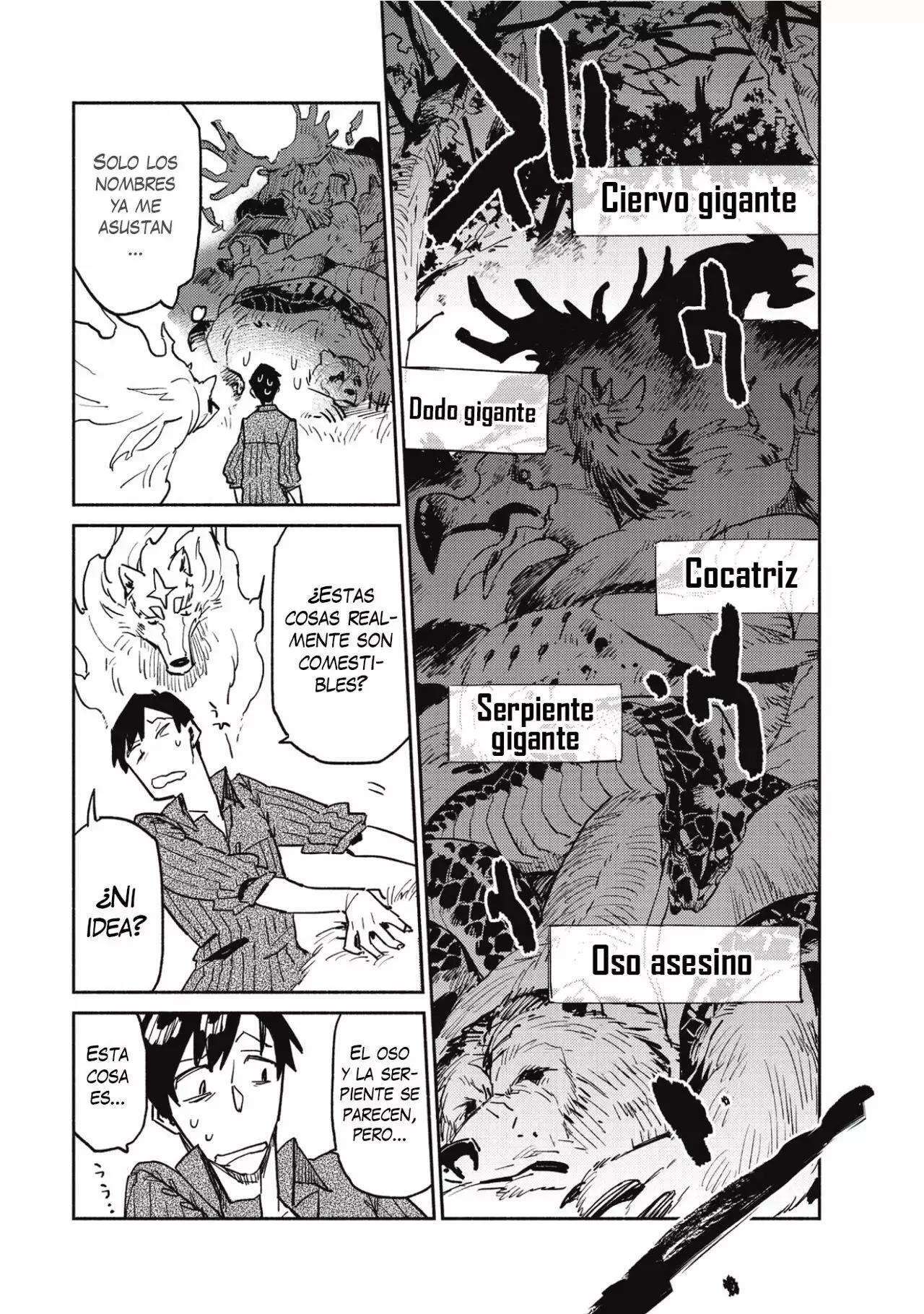 Capitulo 5 page 26