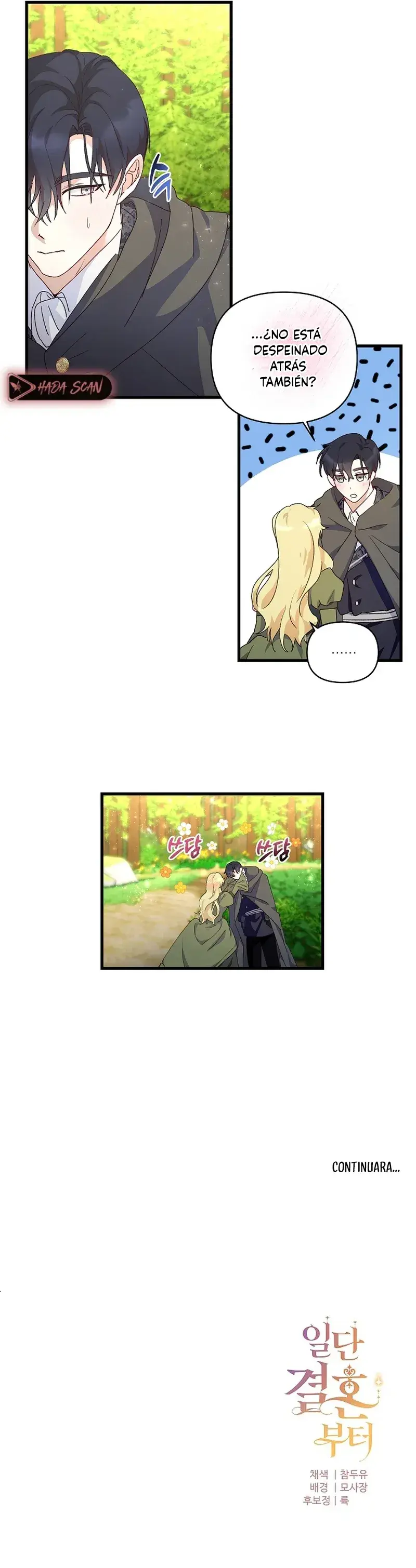 Capitulo 35 page 12