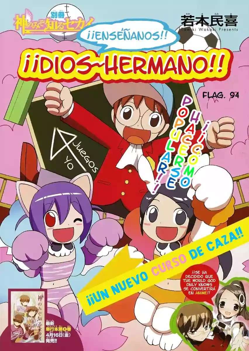 Capitulo 94 page 2