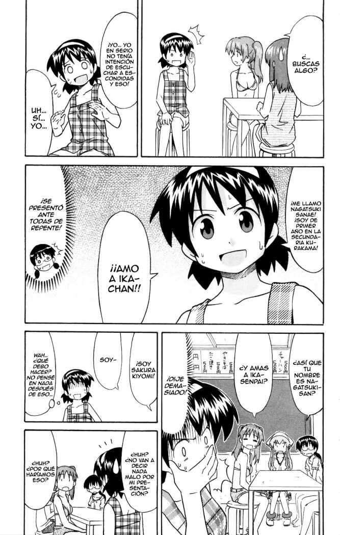 Capitulo 134 page 12