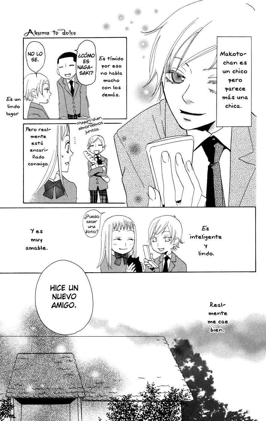 Capitulo 2 page 16