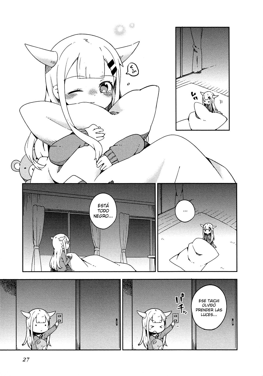 Capitulo 14 page 5