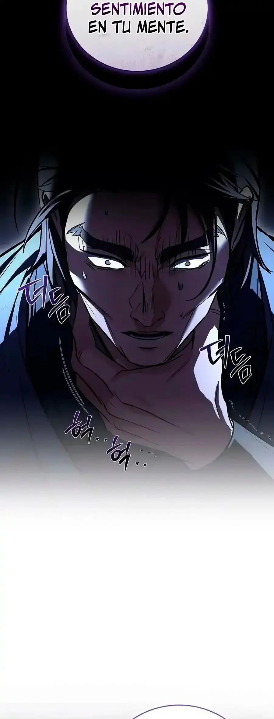 Capitulo 127 page 16