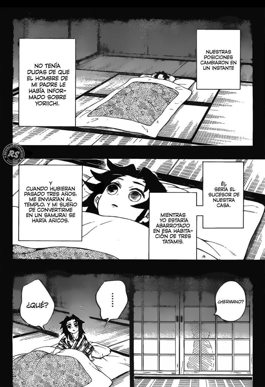 Capitulo 177 page 15