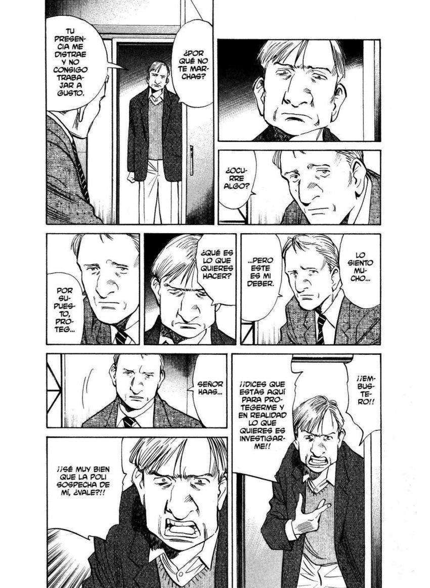Capitulo 29 page 10