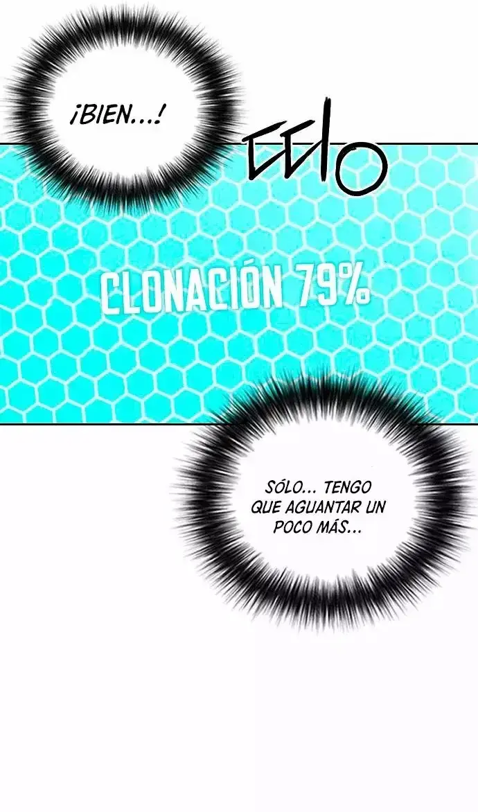 Capitulo 73 page 60