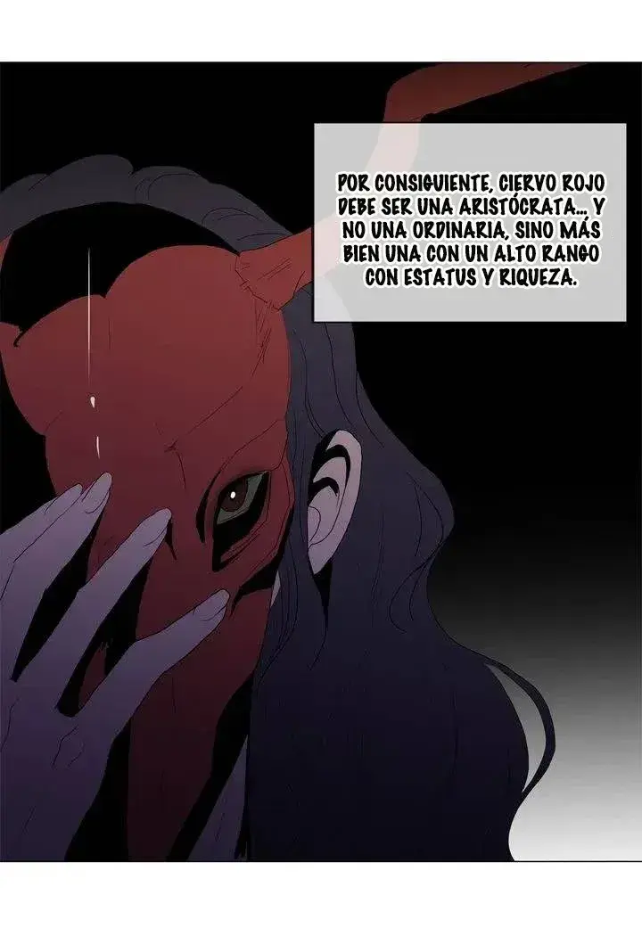 Capitulo 48 page 51