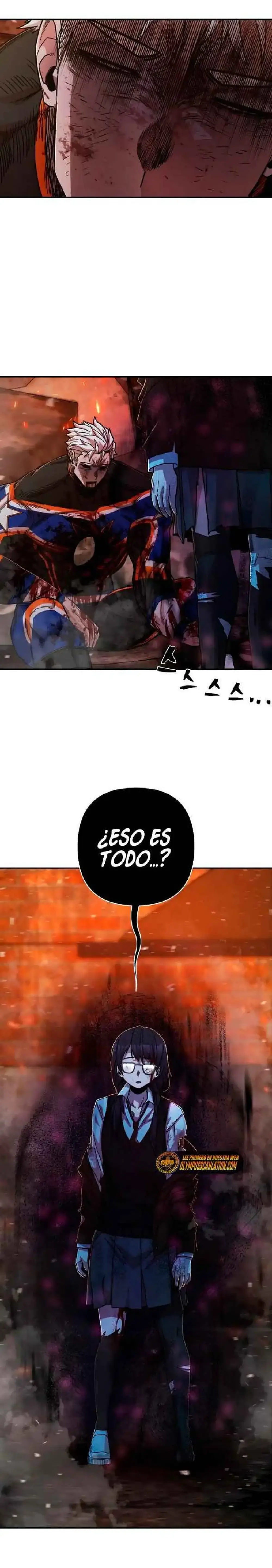Capitulo 70 page 43
