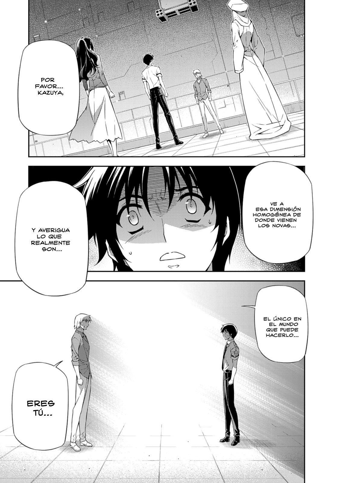 Capitulo 204 page 30