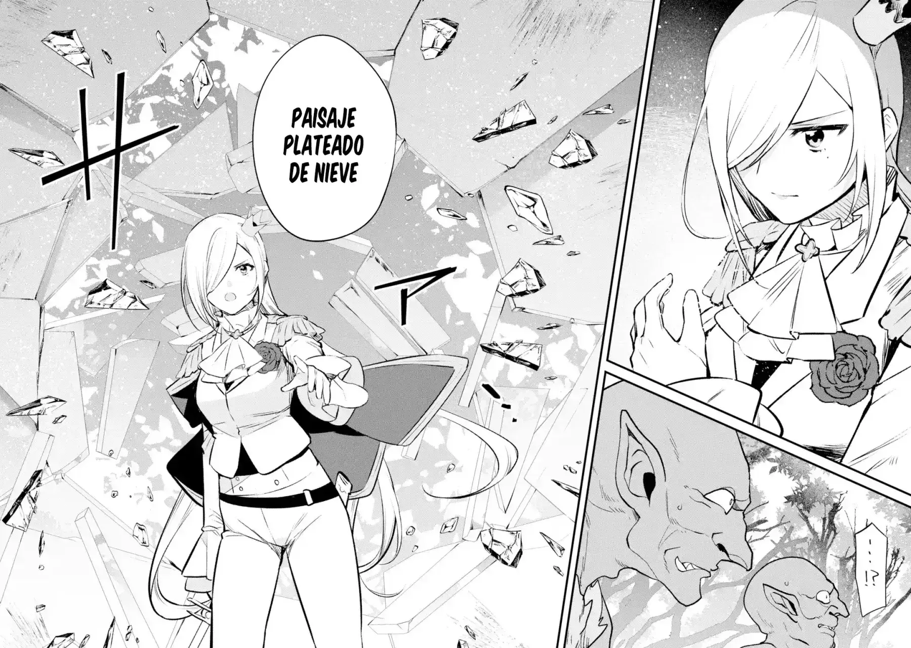 Capitulo 27 page 26