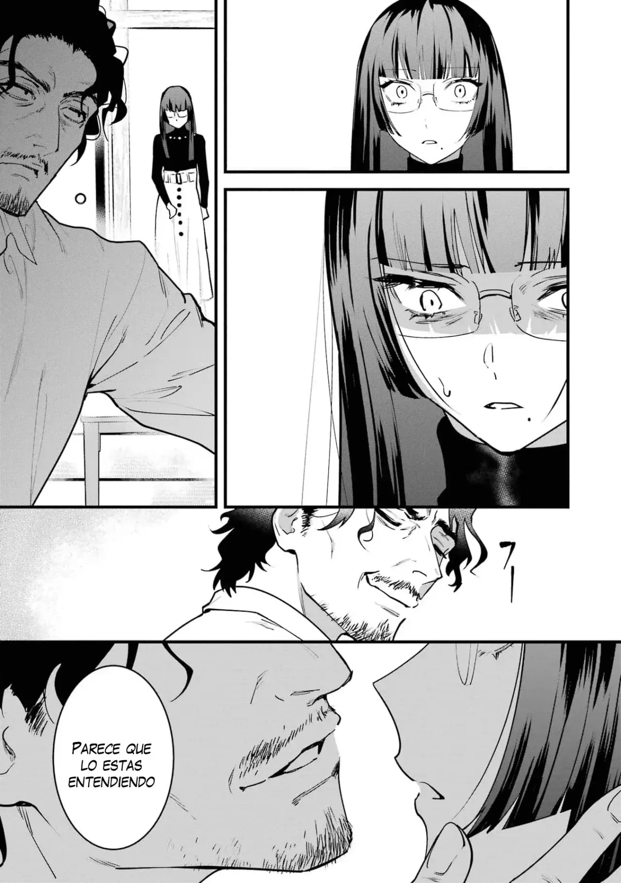 Capitulo 6 page 15