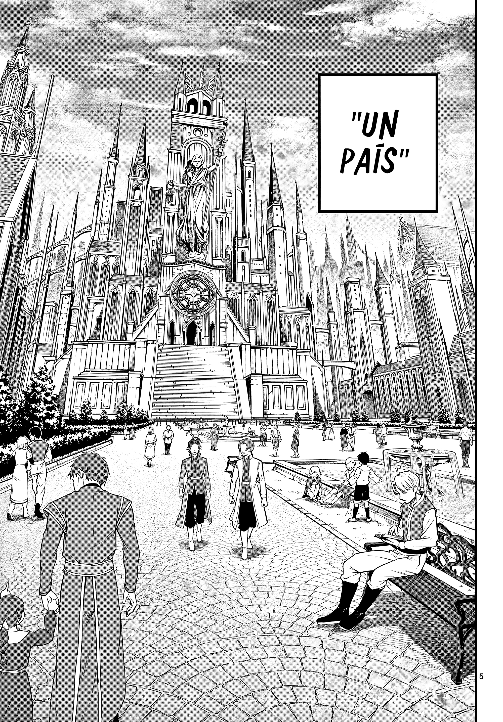 Capitulo 10 page 7