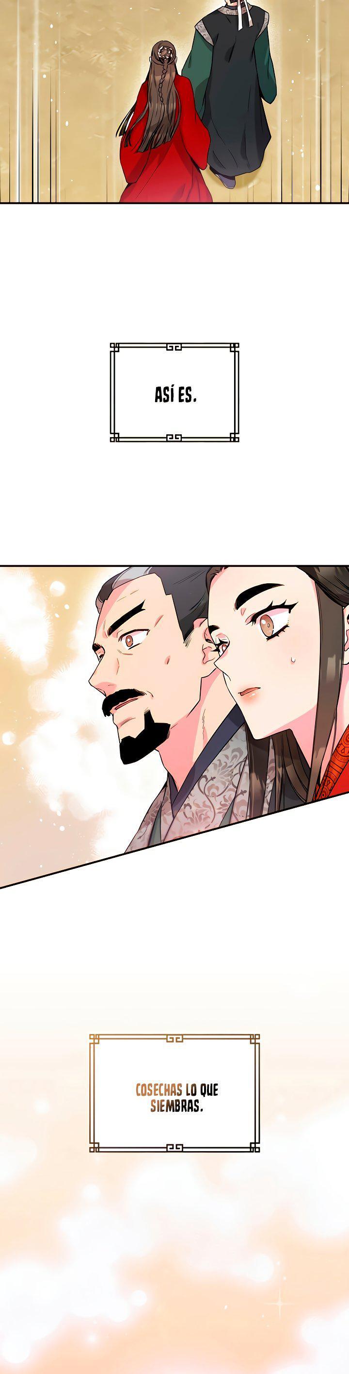 Capitulo 52 page 21