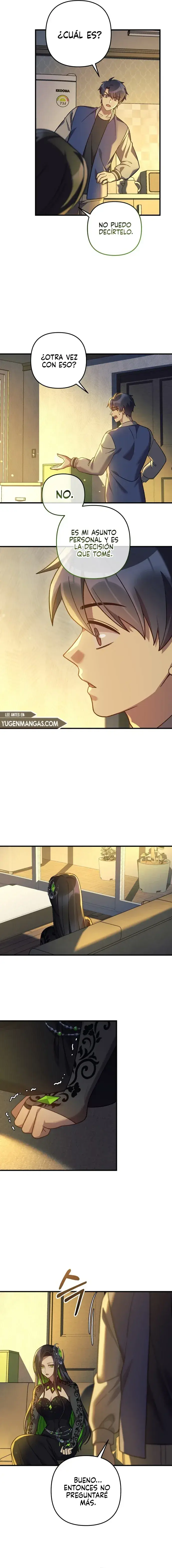 Capitulo 106 page 15