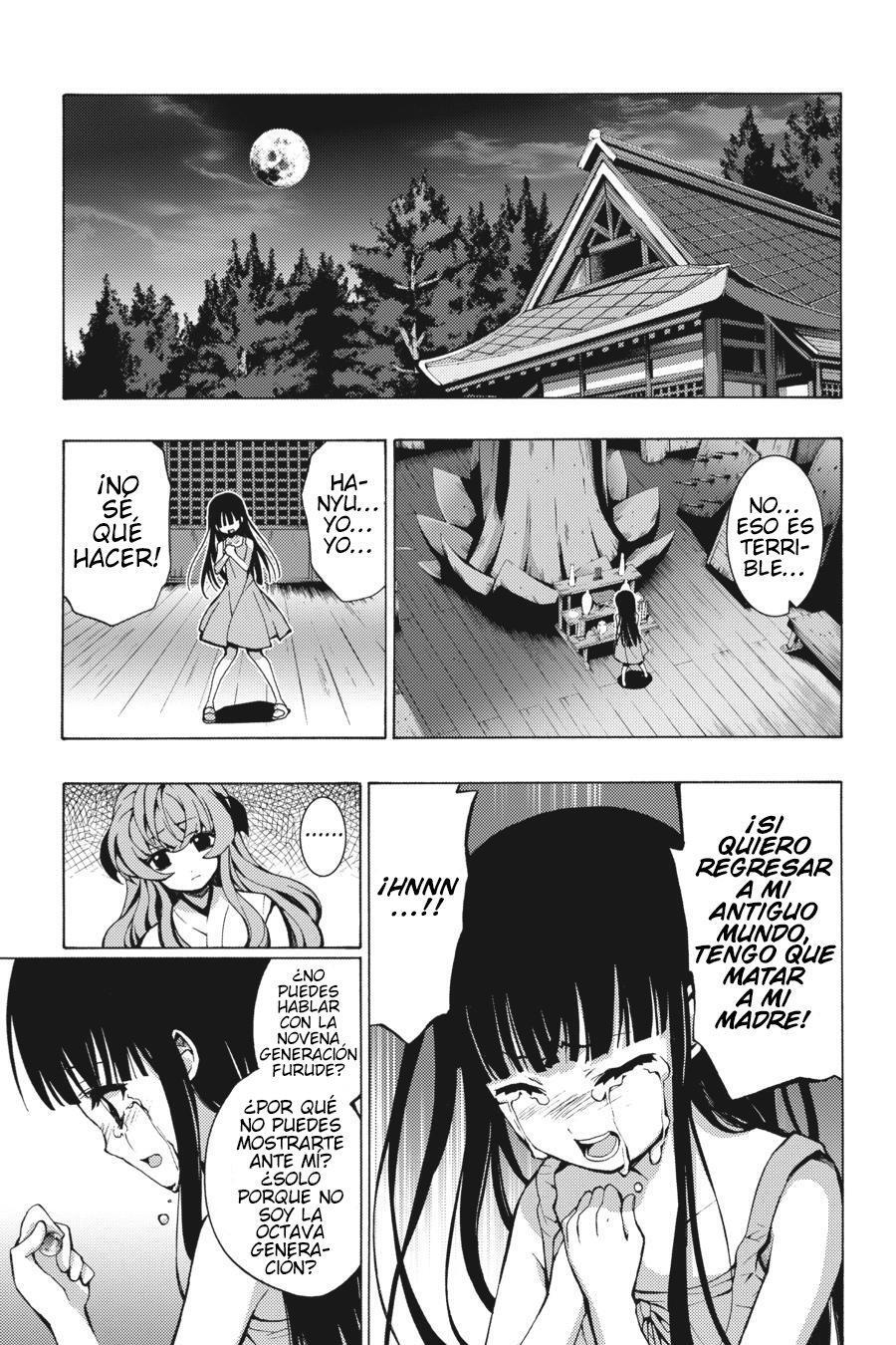 Capitulo 6 page 13