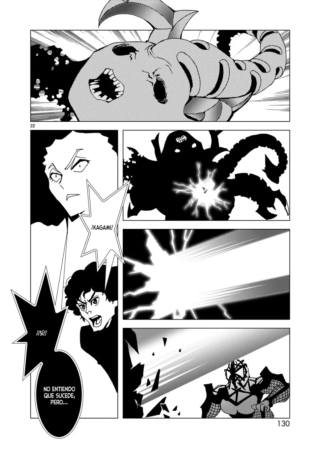 Capitulo 15 page 22