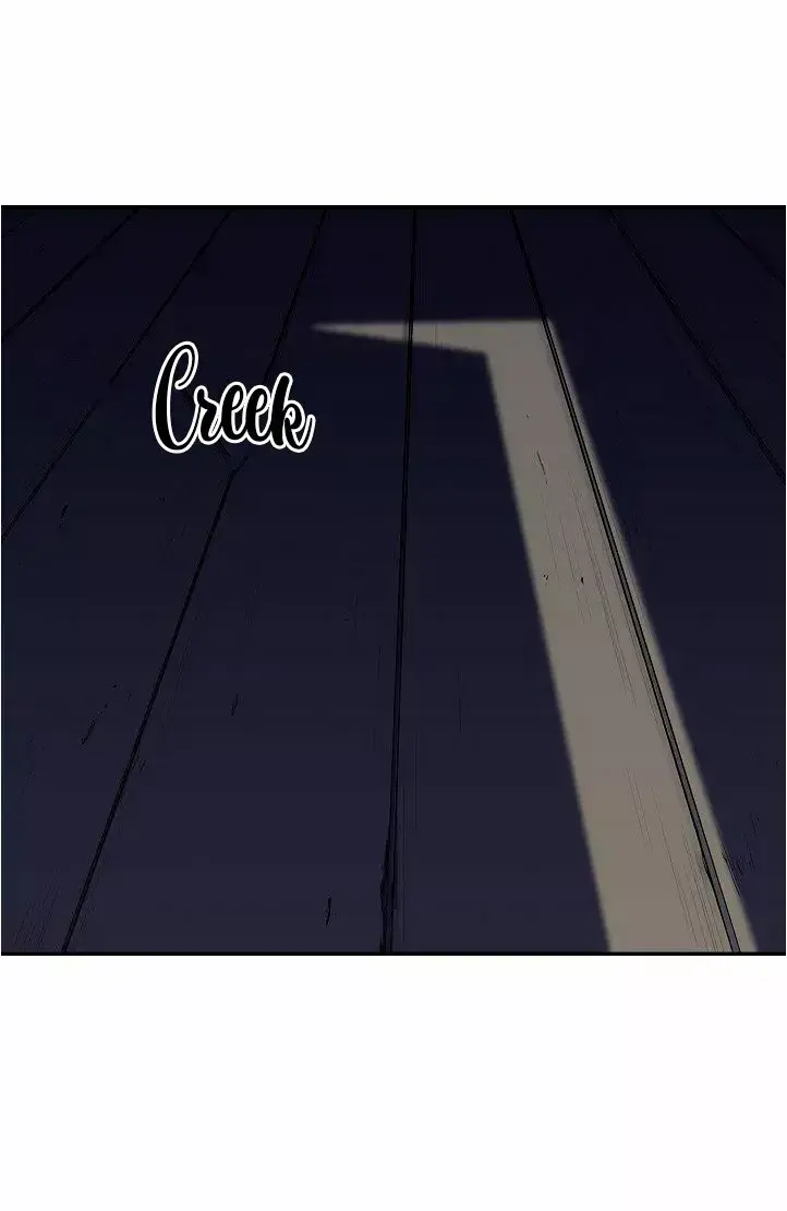 Capitulo 55 page 57