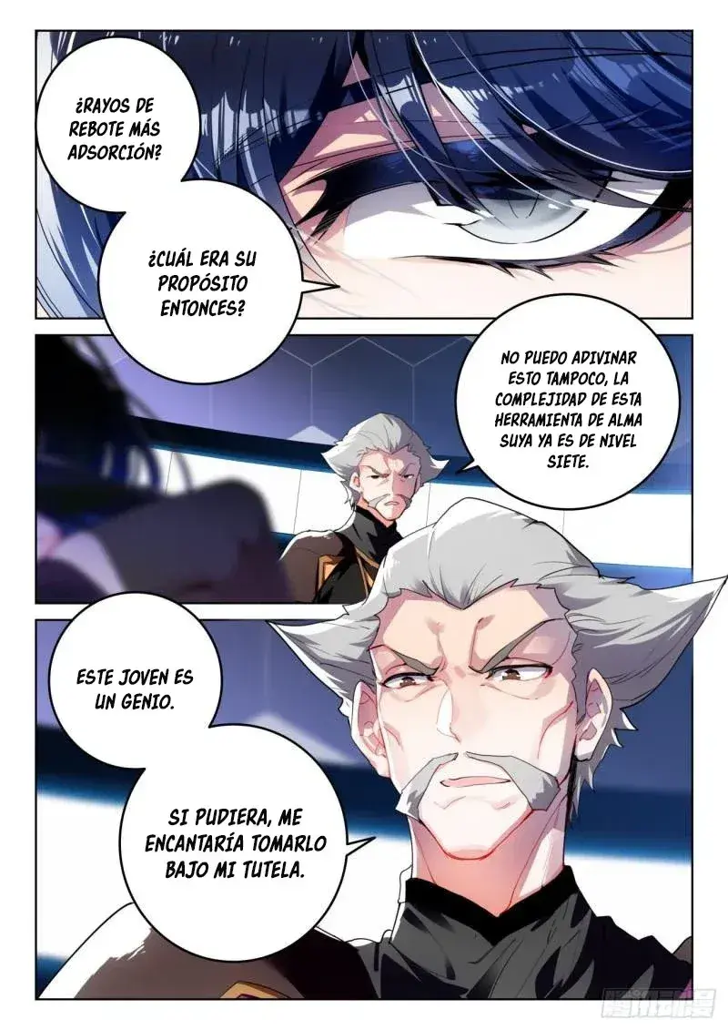 Capitulo 336 page 5