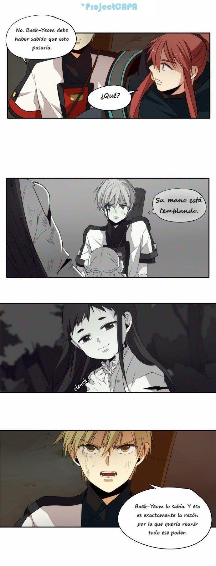 Capitulo 135 page 27