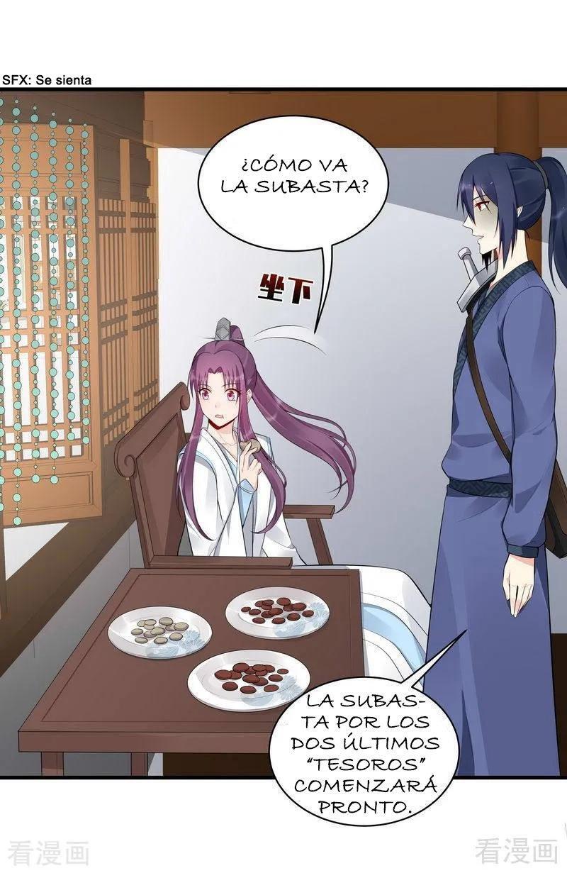 Capitulo 23 page 20