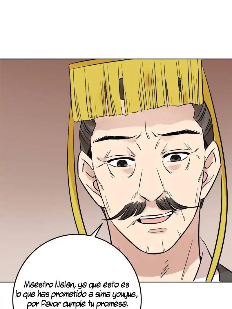 Capitulo 77 page 35