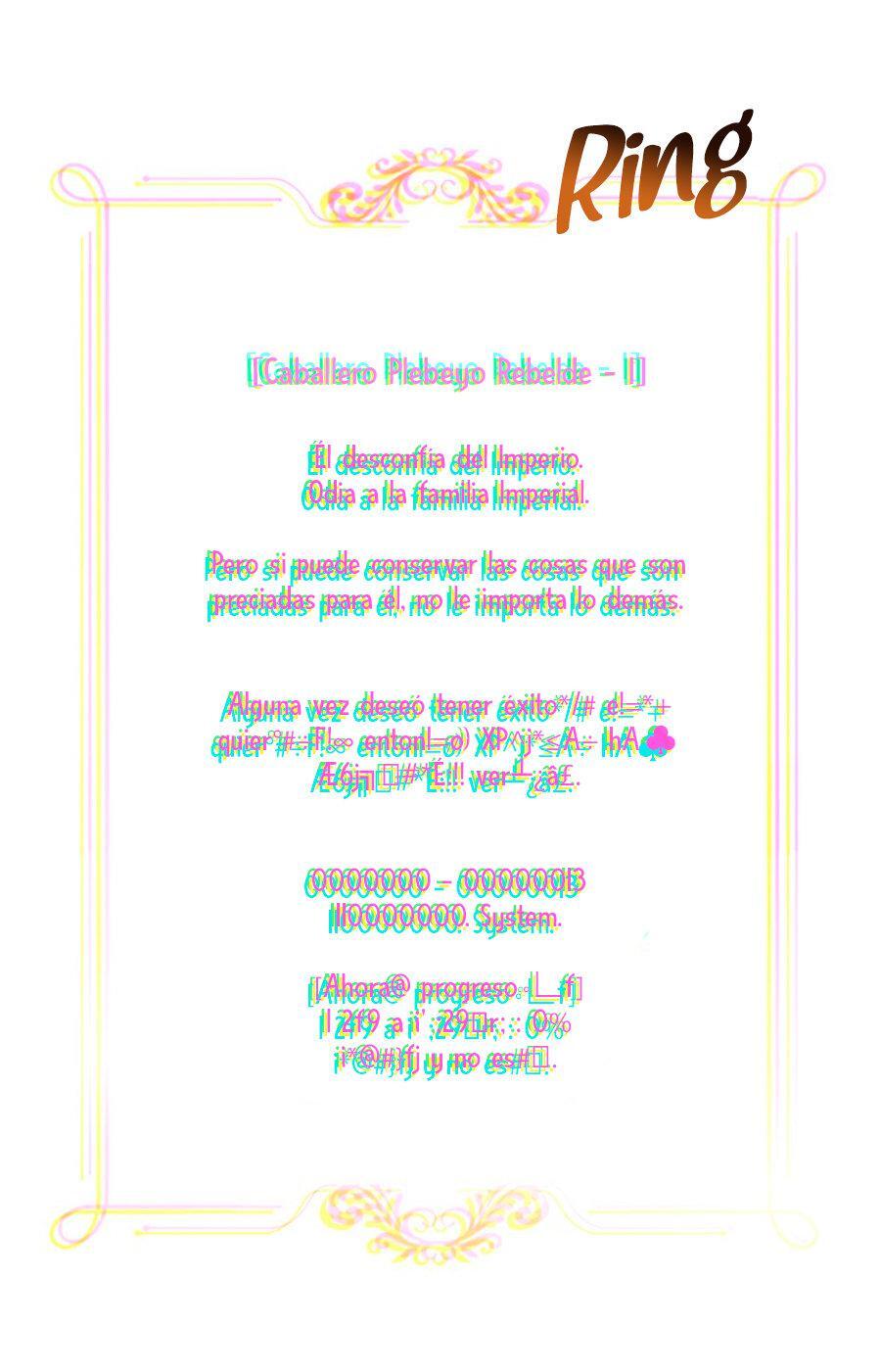 Capitulo 74 page 4