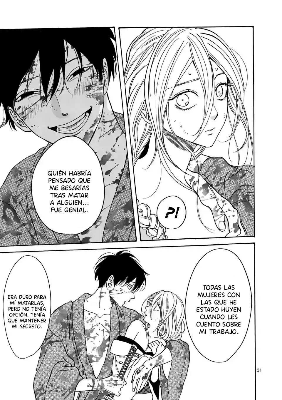 Capitulo 2 page 32